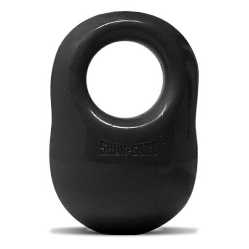 グリップトレーナー バット 野球 FR24052C1 GRIP TRANER ブラック 【FRN】【14CD】 グリップトレーナー バット 野球 FR24052C1 GRIP TRANER ブラック 【FRN】【14CD】