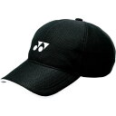 CAP Xq Lbv 40002-007 bVLbv ubN yYNXzy14CDz