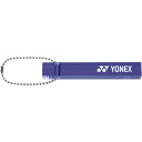 キーホルダー アクセサリー AC504 AC504-039 アクリルキーホルダー パープル 【YNX】【14CD】(4)