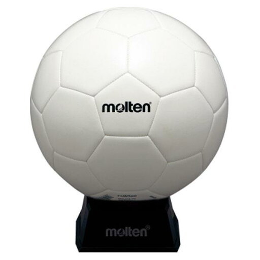 サッカーボール 5号 サインボール サッカーボール モルテン F5W500 サインボール(5号球) 【MTN】【14CD】 サッカーボール 5号 サインボール サッカーボール モルテン F5W500 サインボール(5号球) 【MTN】【14CD】