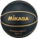 バスケットボール 3号 バスケットボール ミカサ B3JMRBKGL B3JMRBKGL バスケットボール 3号 【MKS】【14CD】