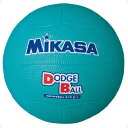 ドッジボール 1号 ドッジボール 小学校 ゴムボール D1-G 教育用ドッジボール1号 グリーン 【MKS】【14CD】