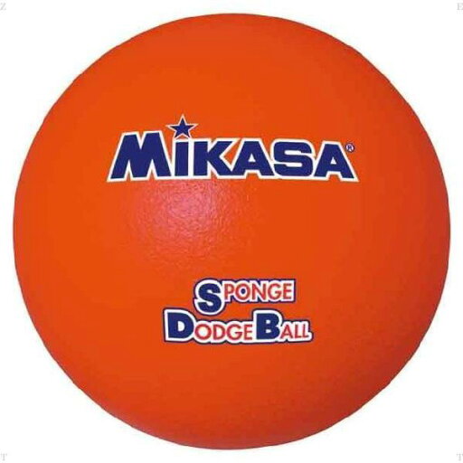 ドッジボール スポンジボール STD18 STD18-R スポンジドッジボール レッド 【MKS】【14CD】 ドッジボール スポンジボール STD18 STD18-R スポンジドッジボール レッド 【MKS】【14CD】