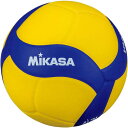 バレーボール 5号 バレーボール バレーボール ミカサ V330W MIKASA バレーボール5号球 練習球 【MKS】【14CD】