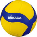 バレーボール 鈴入り バレーボール 5号 バレーボール ミカサ V330WBL 鈴入りバレーボール5号 【MKS】【14CD】