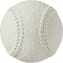 軟式練習球 J号 ボール 軟式 軟式ボール BB7066 軟式練習球 J号 (1個) 【UNX】【14CD】