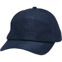 帽子 審判 キャップ 審判帽子 BX8346 審判帽子メッシュ素材(ひさし)バイザーキャップ 【UNX】【14CD】