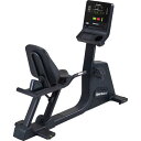 トレーニングバイク エバニュー ETC232 リカンベントバイク C5...(4)