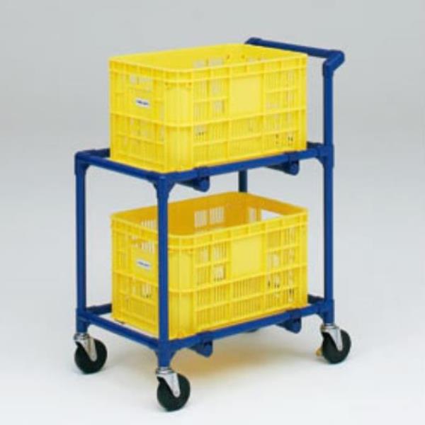 ボールキャリー トーエイライト B-4033 ボールキャリーSB7 (TOL)【36CE】