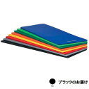 エクササイズマット トーエイライト H-7469BL エクササイズマット120 (TOL)