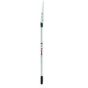 ノコギリ サムライ 鋸 サムライ のこぎり サムライ ATP1300+GC331 サムライ 牛若丸(小) + 一番330mm 【ATE】【14CD】