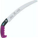 ノコギリ サムライ 鋸 サムライ のこぎり サムライ GCW-300-LMH サムライ 侍大将 300mm 【ATE】【14CD】