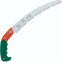 ノコギリ サムライ 鋸 サムライ のこぎり サムライ GKC-300-LH サムライ 弁慶 300mm 【ATE】【14CD】