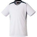 ベースボールTシャツ キッズ ベースボールシャツ キッズ 半袖 キッズ 【メール便発送】 少年用ベースボールTシャツ ホワイト/ネイビー 【ZTB】【14CD】(4)