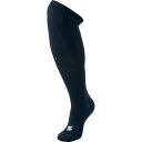 靴下 野球 ジュニア 野球 ソックス BK03CS-2900-1921 3Pカラーソックス 19~21cm ネイビー 【ZTB】【36CE】