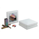 ベース セット ベース 野球 塁 セット ZBV707 球場用ベースオールセット 【ZTB】【14CD】