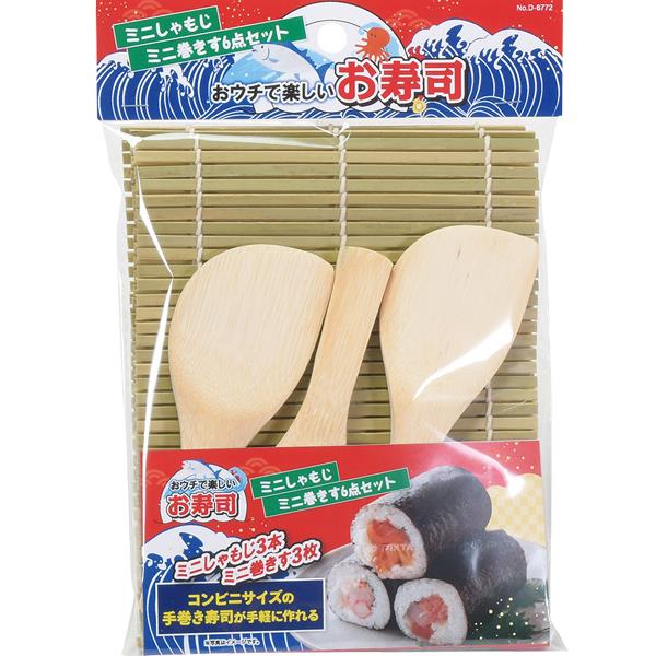 괬ʥå ߥ˴ ߥˤ⤸ D-6772 ǳڤ ߥ˴ߥˤ⤸6å APۡ36CE