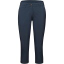 pc fB[X Y{ fB[X {gX fB[X Runbold Capri Pants Women MARINE yMATzy14CDz