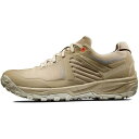 スニーカー レディース ゴアテックスシューズ レディースシューズ アルティメイト3 ロー ゴアテックス Ultimate III Low GTX(R) Women SAFARI-DARK 【MAT】【14CD】