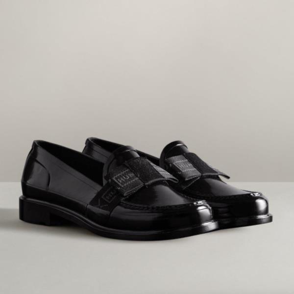 楽天市場】womens refined bow gloss penny loaferの通販 楽天市場】womens refined bow gloss penny loaferの通販