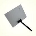 工事ボード 現場用品 ボード 工事 04082 伸縮式スケルボード SB-5 【DGU】【14CD】