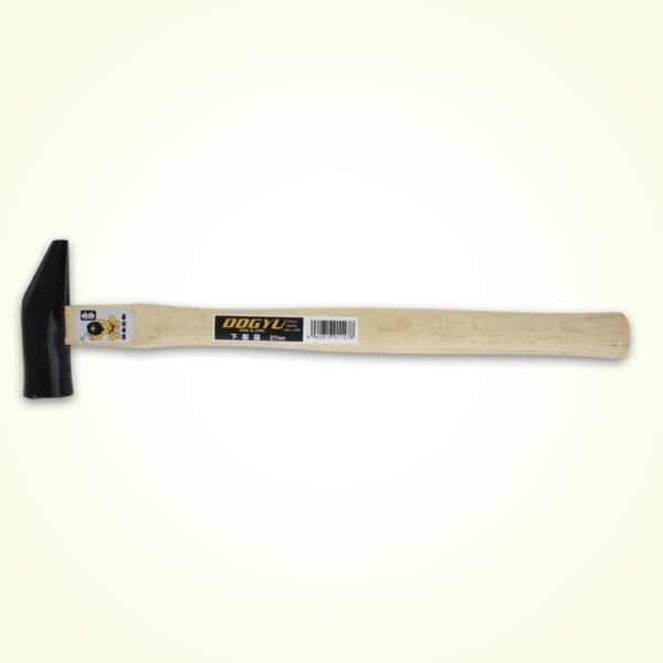 玄能 金槌 かなづち 01147 下腹鎚 27mm 【DGU】【14CD】