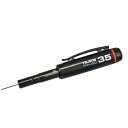 下地探知機 TAJIMA PW-SC35 PW-SC35 パーフェクト下地キャッチ35 【TJM】【14CD】