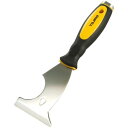 スクレーパー TAJIMA SCR-M75 SCR-M75 ステンヘッドスクレーパー マルチ 【TJM】【14CD】