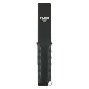 ボードヤスリ TAJIMA TBY-SH270S TBY-SH270S ボードヤスリ スーパーハード 270 細目 【TJM】【14CD】
