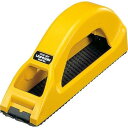 切削工具 アラカン 研削工具 AK-STDH アラカン スタンダード 平刃 【TJM】【14CD】