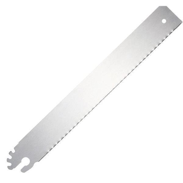 替刃 鋸 のこぎり替刃 替刃 ノコギリ NK-S240P スマートソー替刃240 パイプ切り 【TJM】【14CD】