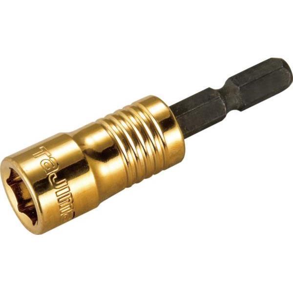 å ѥȥɥ饤С ü TSK-SD10S-6K SDåȥ硼10mm6 TJMۡ36CE