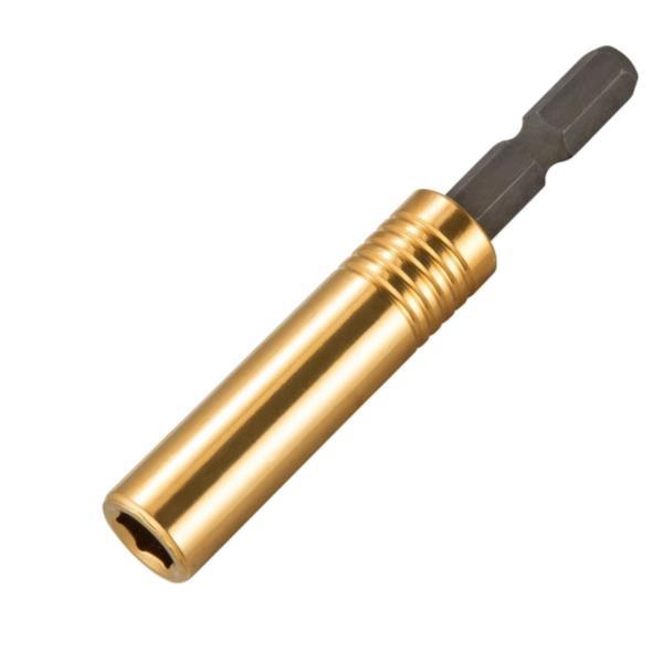 å ѥȥɥ饤С ü TSK-SD7-6K SDå7mm6 TJMۡ36CE