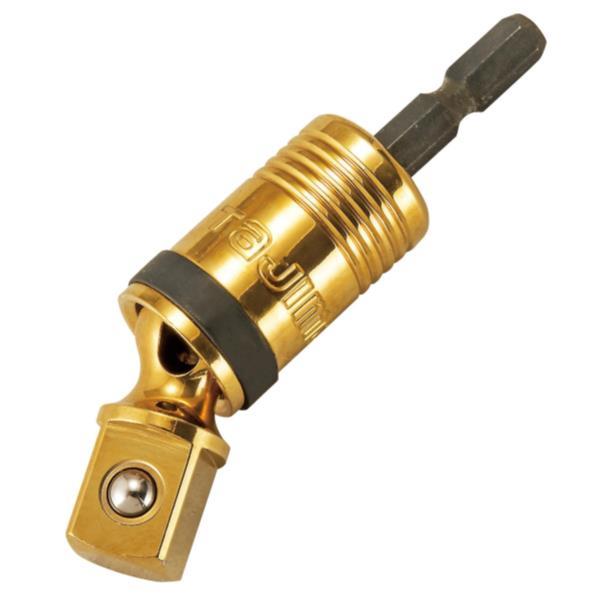 åȥץ ѥȥɥ饤С  TSK-A4U åȥץ4ʬ˥С TJMۡ36CE