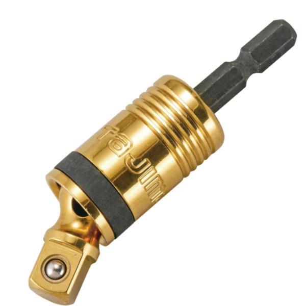 åȥץ ѥȥɥ饤С ü TSK-A3U åȥץ3ʬ˥С TJMۡ36CE