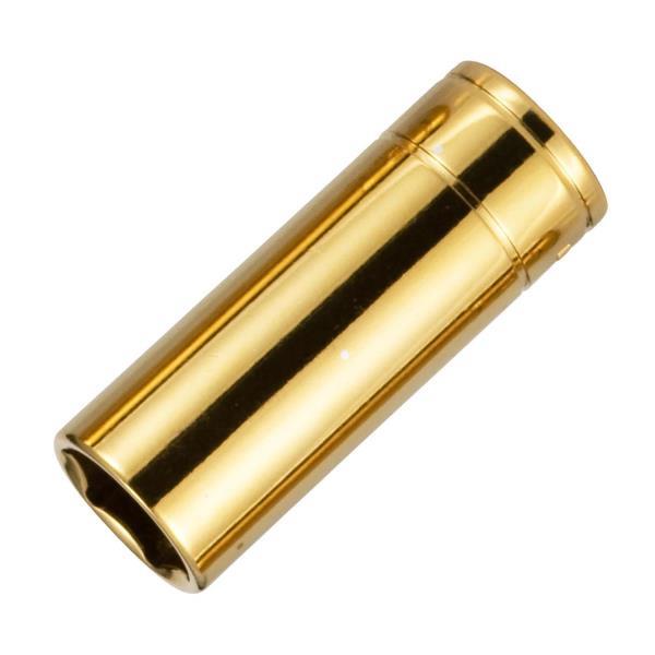 åȥץ 򴹥å ѥȥɥ饤С TSKA3-17-6K åȥץ3ʬѸ򴹥å17mm6 TJMۡ36CE