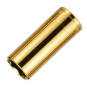 ソケットアダプター 交換ソケット インパクトドライバー TSKA3-19-6K ソケットアダプター3分用交換ソケット19mm6角 【TJM】【36CE】