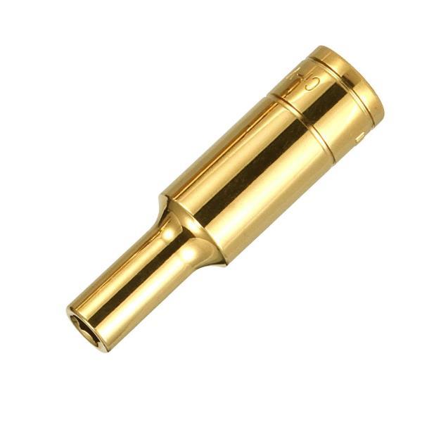 åȥץ 򴹥å ѥȥɥ饤С TSKA3-6-6K åȥץ3ʬѸ򴹥å6mm6 TJMۡ36CE