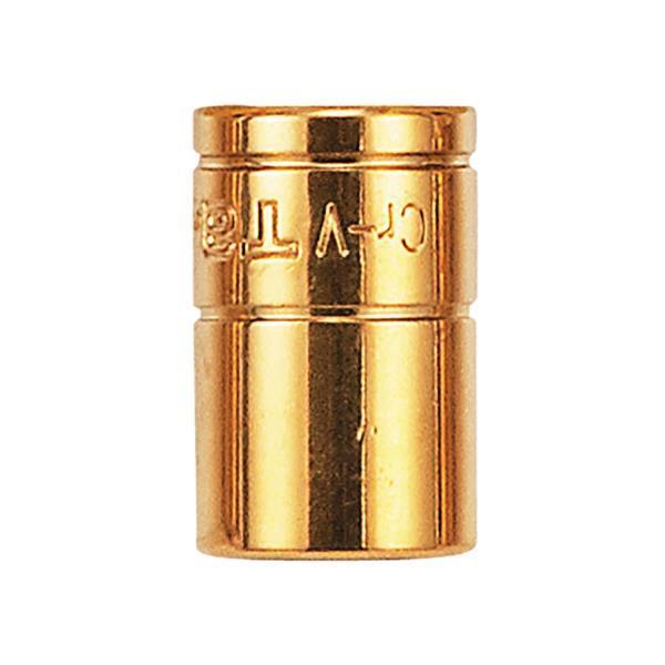 åȥץ 򴹥å ѥȥɥ饤С TSKA3S-13-6K åȥץ3ʬѸ򴹥åȥ硼13mm6 TJMۡ36CE...