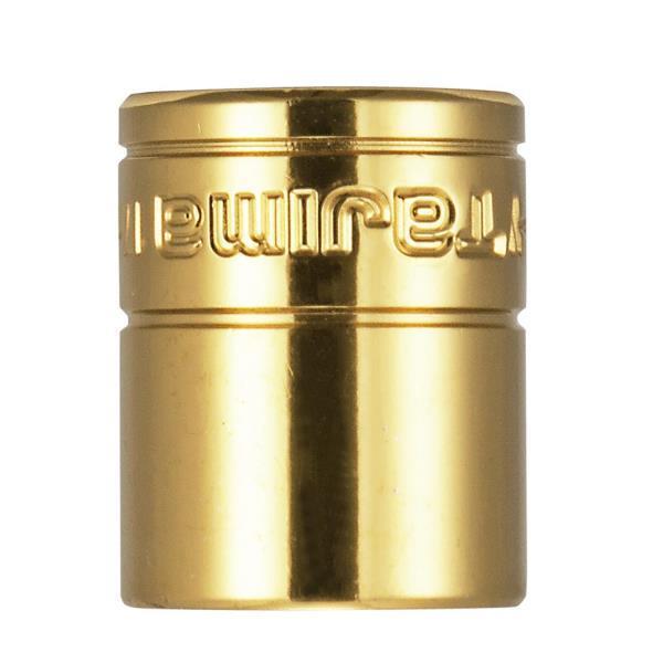 åȥץ 򴹥å ѥȥɥ饤С TSKA3S-17-6K åȥץ3ʬѸ򴹥åȥ硼17mm6 TJMۡ36CE...