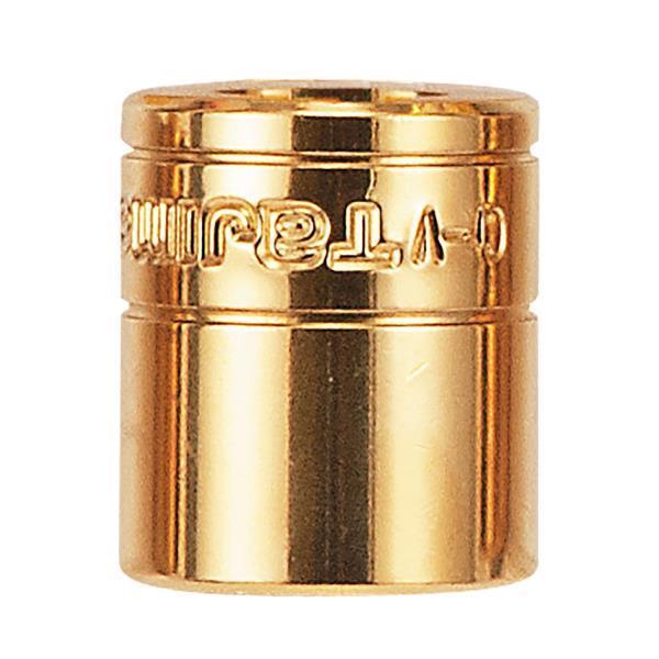 åȥץ 򴹥å ѥȥɥ饤С TSKA3S-18-6K åȥץ3ʬѸ򴹥åȥ硼18mm6 TJMۡ36CE...