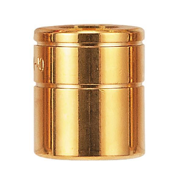 åȥץ 򴹥å ѥȥɥ饤С TSKA3S-19-6K åȥץ3ʬѸ򴹥åȥ硼19mm6 TJMۡ36CE...