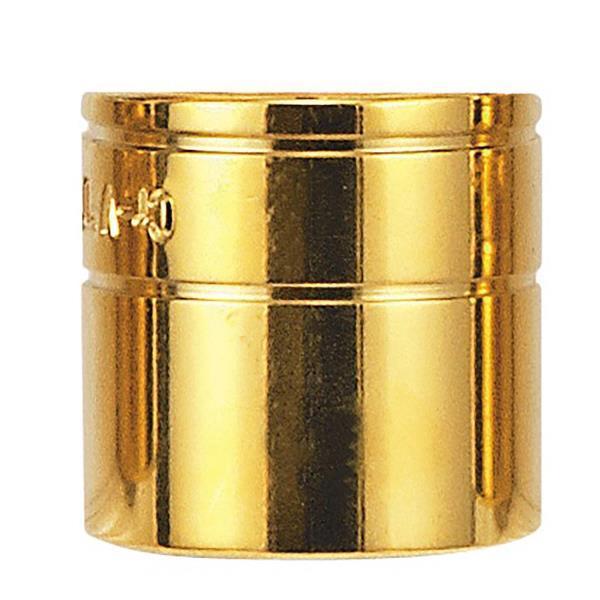 åȥץ 򴹥å ѥȥɥ饤С TSKA3S-22-6K åȥץ3ʬѸ򴹥åȥ硼22mm6 TJMۡ36CE...