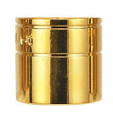 ソケットアダプター 交換ソケット インパクトドライバー TSKA3S-22-6K ソケットアダプター3分用交換ソケットショート22mm6角 【TJM】【36CE...