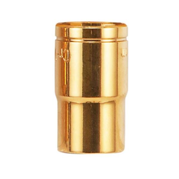 åȥץ 򴹥å ѥȥɥ饤С TSKA4S-14-6K åȥץ4ʬѸ򴹥åȥ硼14mm6 TJMۡ36CE...