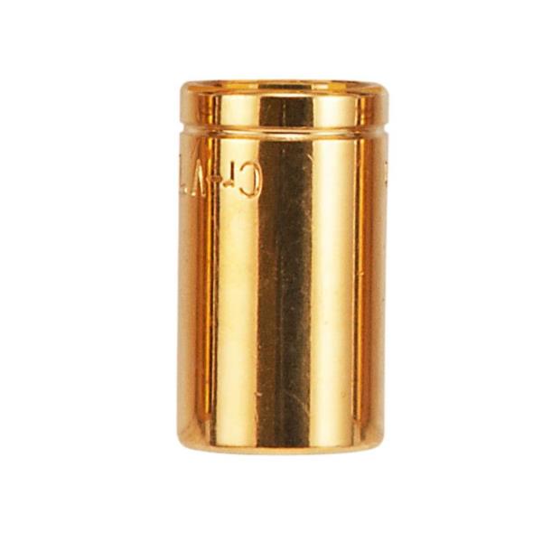 åȥץ 򴹥å ѥȥɥ饤С TSKA4S-15-6K åȥץ4ʬѸ򴹥åȥ硼15mm6 TJMۡ36CE...