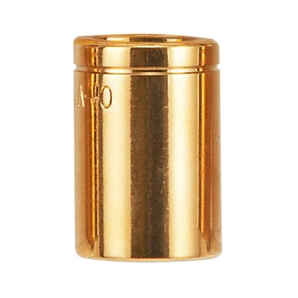 ソケットアダプター 交換ソケット インパクトドライバー TSKA4S-19-6K ソケットアダプター4分用交換ソケットショート19mm6角 【TJM】【36CE...