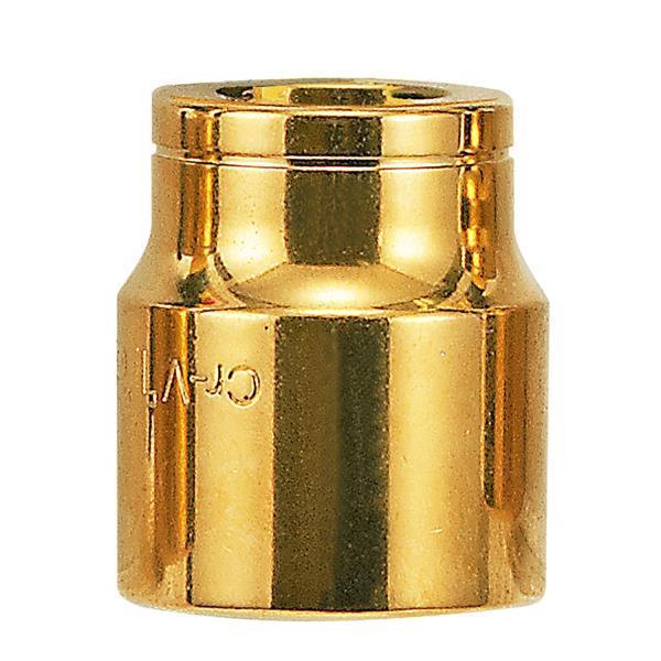 åȥץ 򴹥å ѥȥɥ饤С TSKA4S-27-6K åȥץ4ʬѸ򴹥åȥ硼27mm6 TJMۡ36CE...