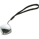 コンベックス メジャー 巻尺 KC1-M マグネット付 KC-M 1m 【TJM】【36CE】