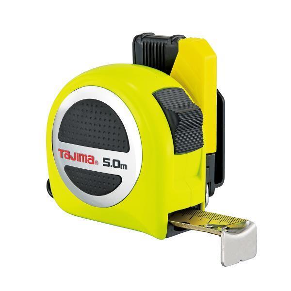 ٥å ᥸㡼  GASFSP2550 եѥ25 5.0m ᡼ȥ TJMۡ36CE